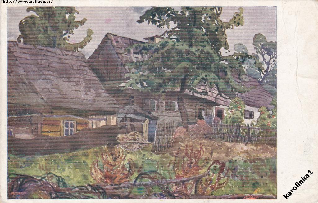 Klikněte pro zvětšení