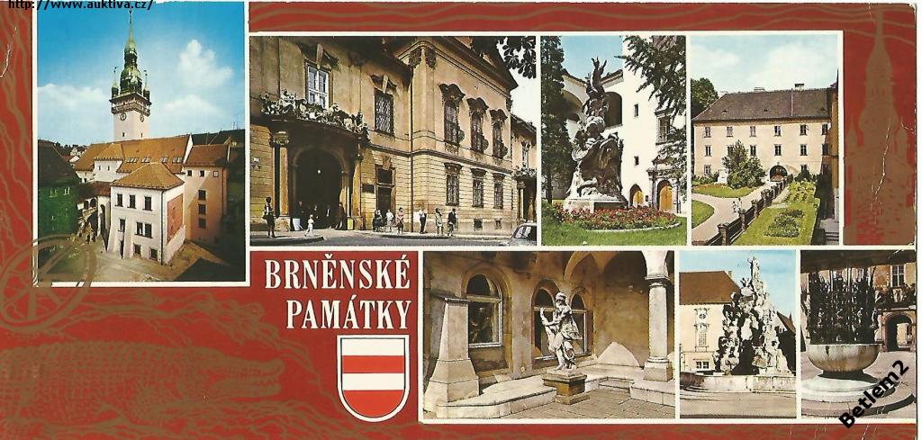 Klikněte pro zvětšení