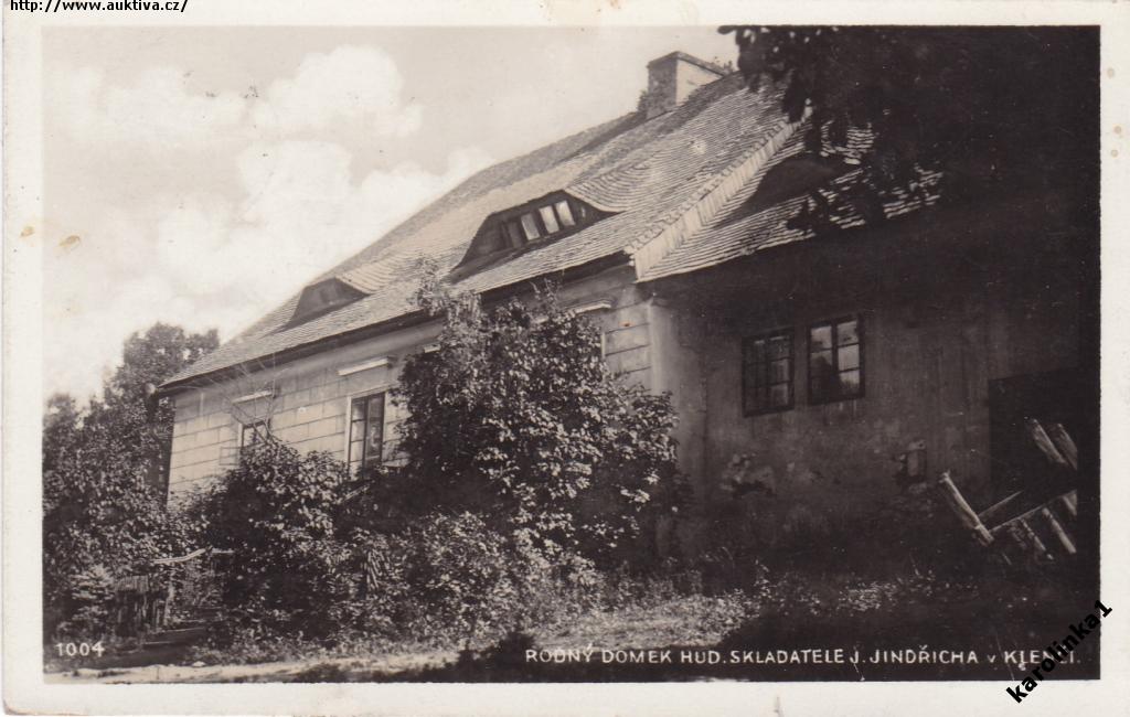 Klikněte pro zvětšení