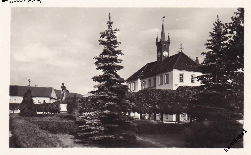 Klikněte pro zvětšení