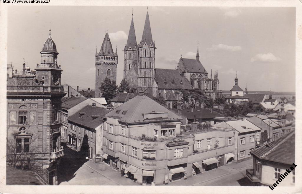 Klikněte pro zvětšení