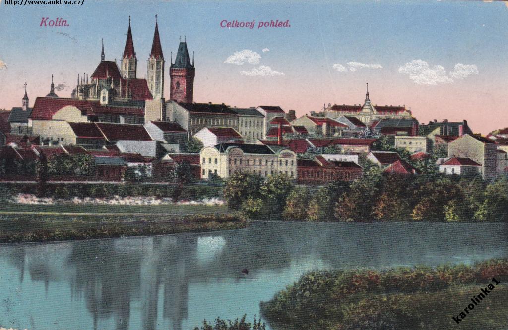 Klikněte pro zvětšení