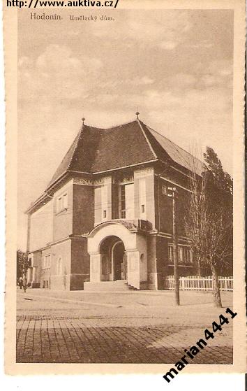 Klikněte pro zvětšení