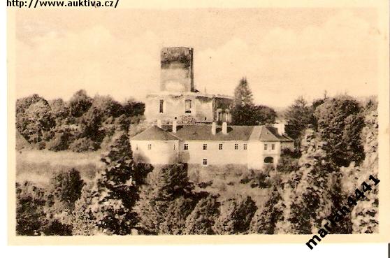 Klikněte pro zvětšení
