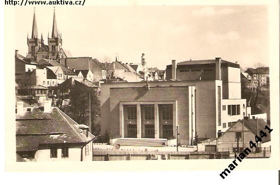 Klikněte pro zvětšení