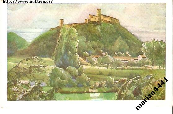 Klikněte pro zvětšení