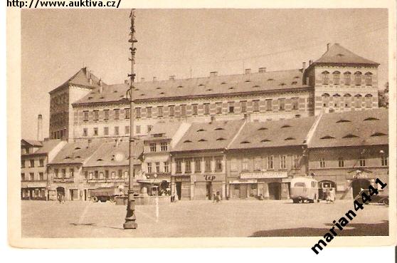 Klikněte pro zvětšení