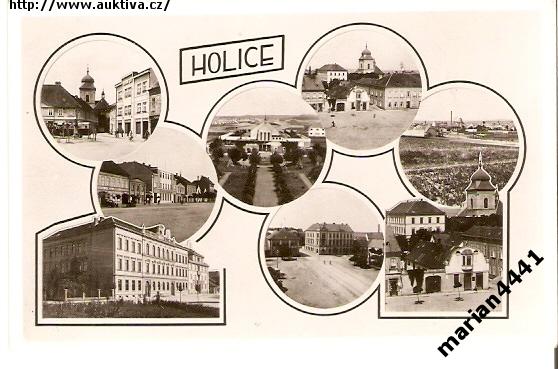 Klikněte pro zvětšení