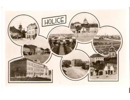 Více obrázků