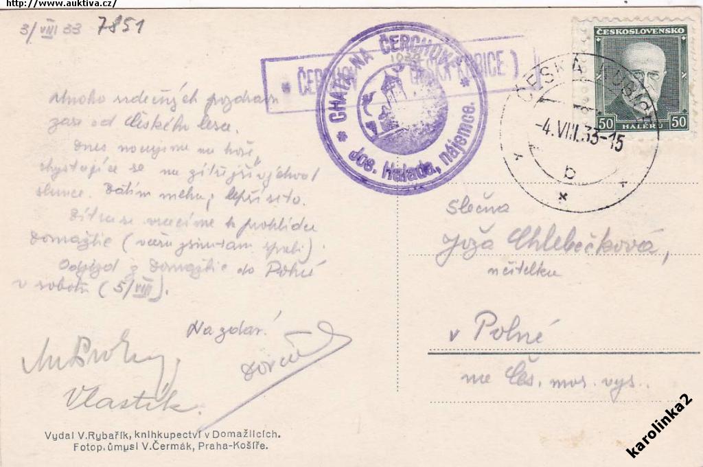 Klikněte pro zvětšení