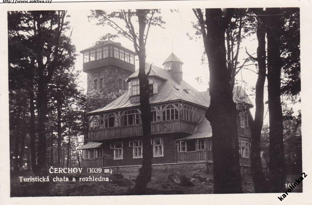 Klikněte pro zvětšení