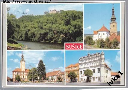 Klikněte pro zvětšení