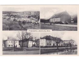 Více obrázků