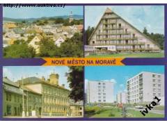 Více obrázků