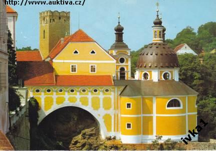 Klikněte pro zvětšení