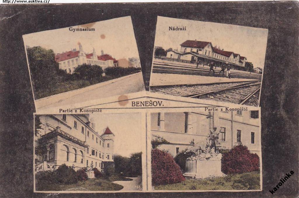 Klikněte pro zvětšení