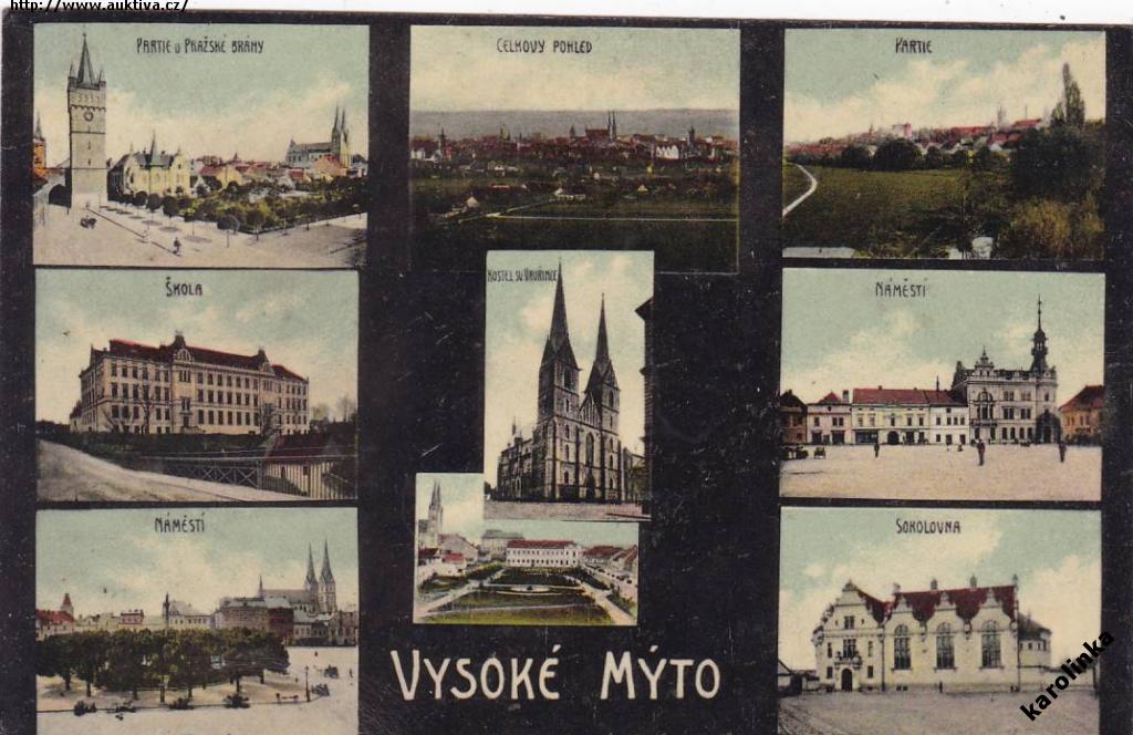 Klikněte pro zvětšení