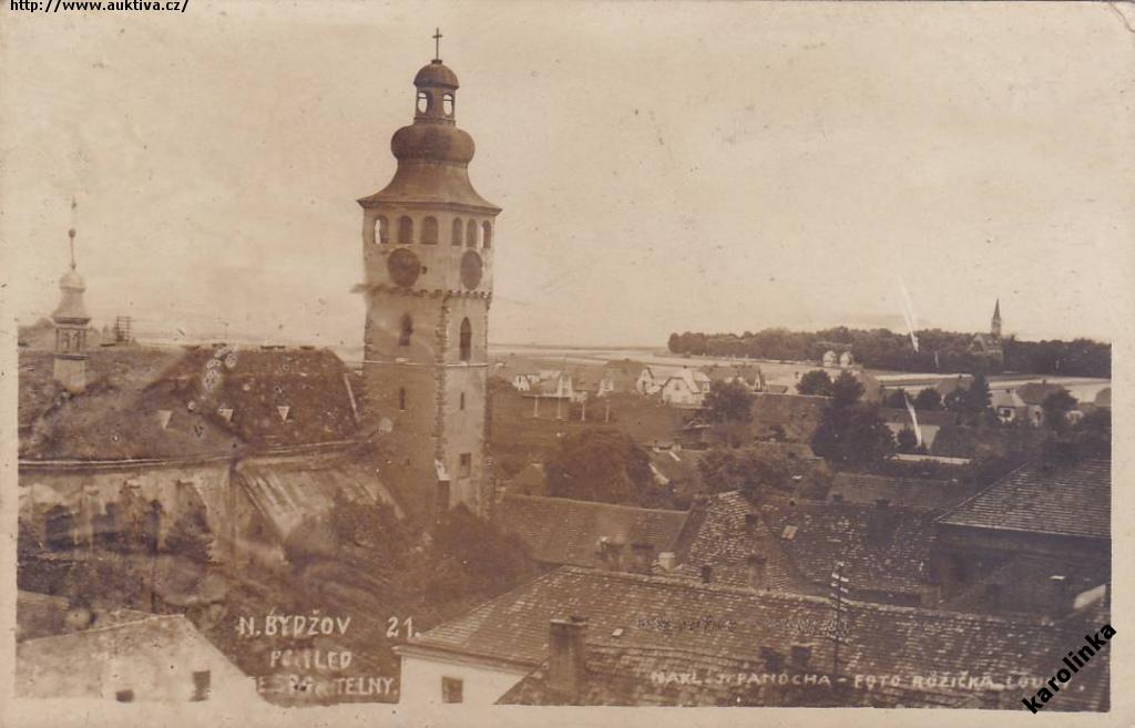 Klikněte pro zvětšení
