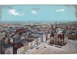 OPAVA =rok1911*AA6576