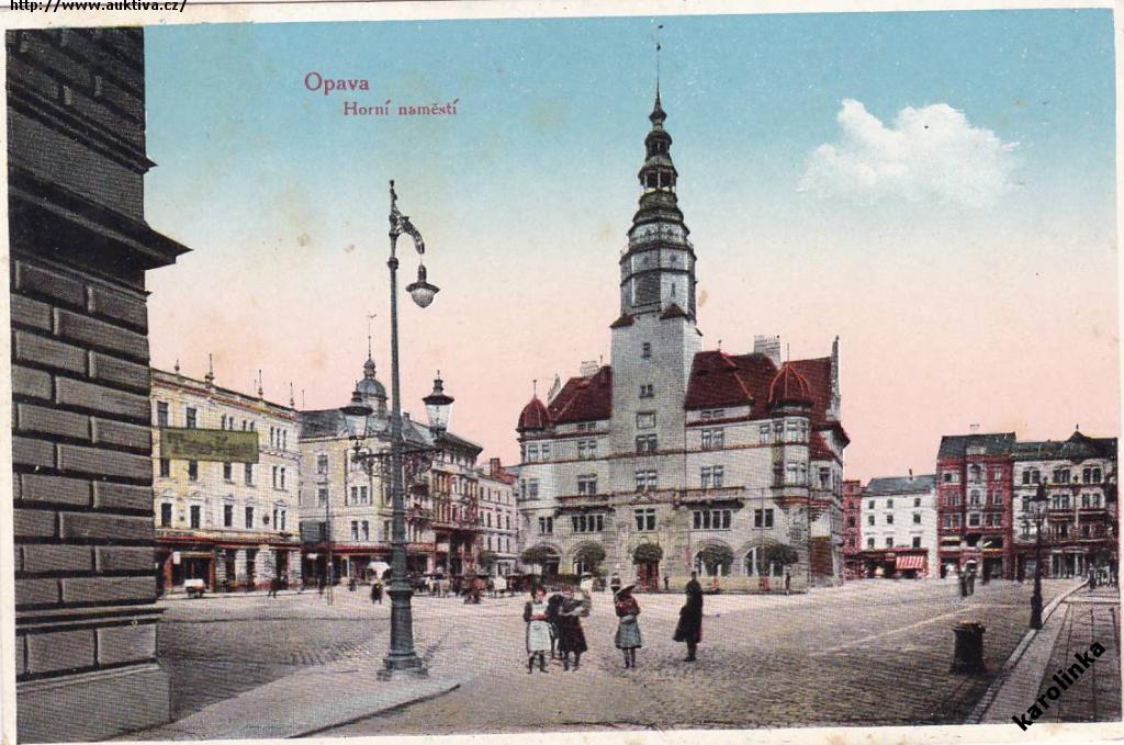 Klikněte pro zvětšení