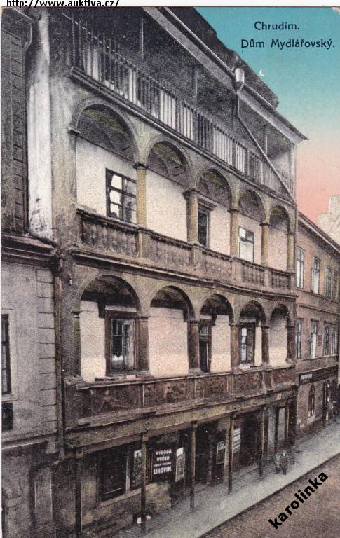 Klikněte pro zvětšení