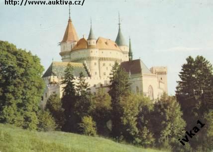 Klikněte pro zvětšení