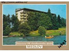 Více obrázků