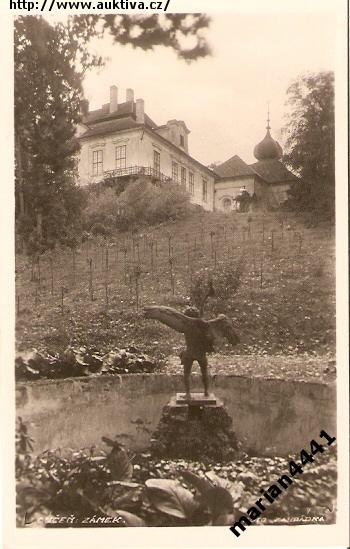 Klikněte pro zvětšení