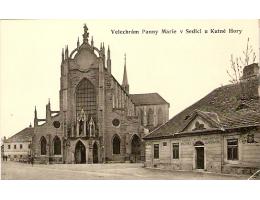 Více obrázků