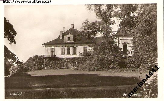 Klikněte pro zvětšení