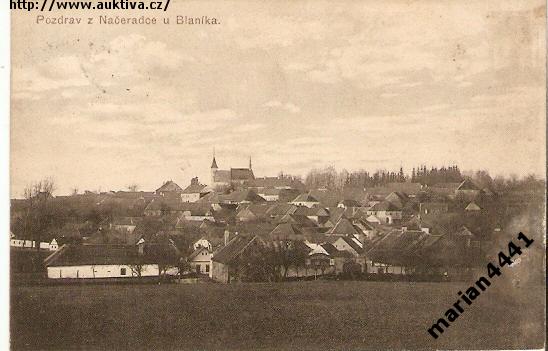 Klikněte pro zvětšení