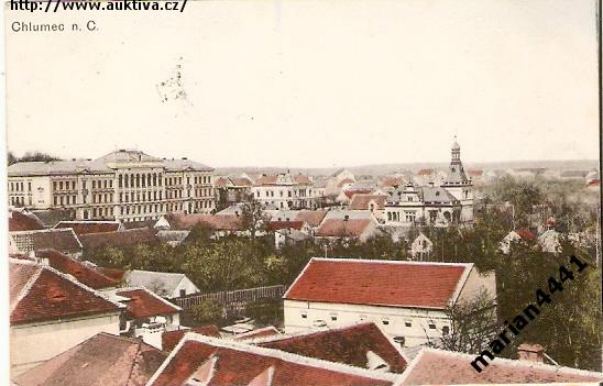 Klikněte pro zvětšení