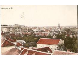 Více obrázků