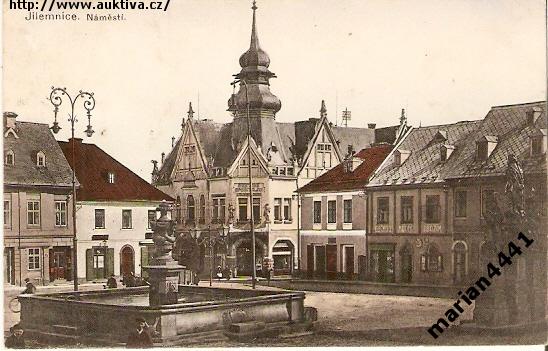 Klikněte pro zvětšení