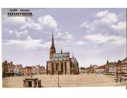 Více obrázků