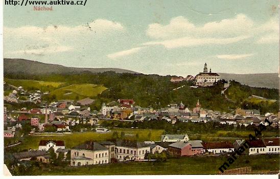 Klikněte pro zvětšení