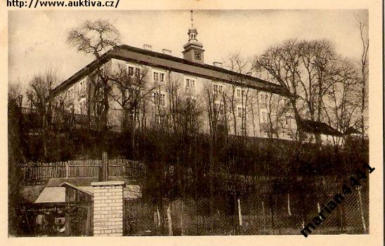 Klikněte pro zvětšení