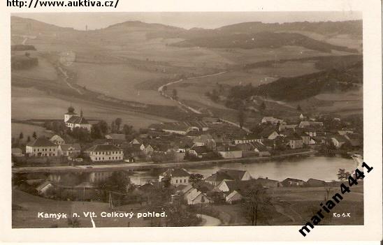 Klikněte pro zvětšení