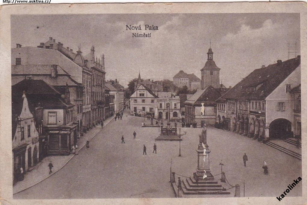 Klikněte pro zvětšení