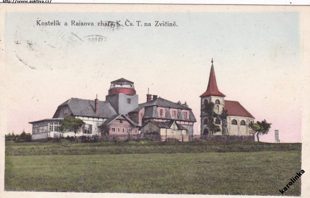 Klikněte pro zvětšení