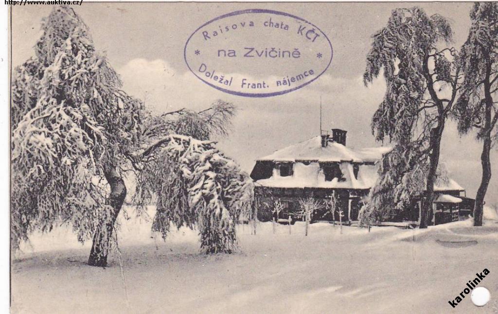 Klikněte pro zvětšení