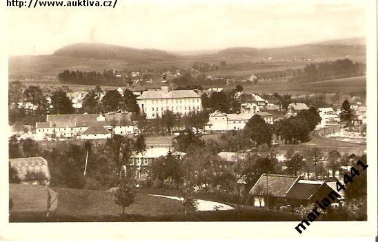 Klikněte pro zvětšení