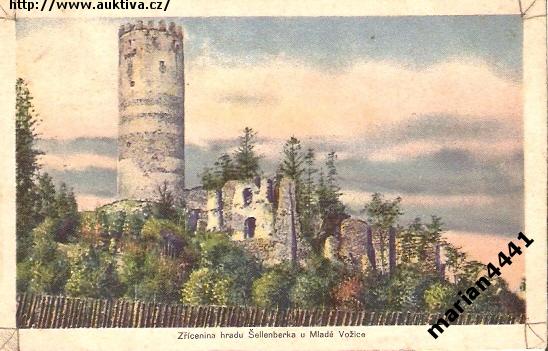 Klikněte pro zvětšení