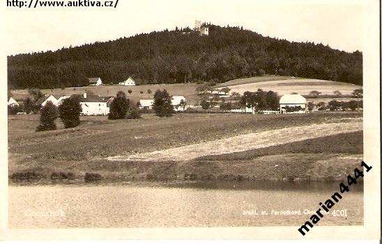 Klikněte pro zvětšení
