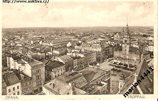 Klikněte pro zvětšení