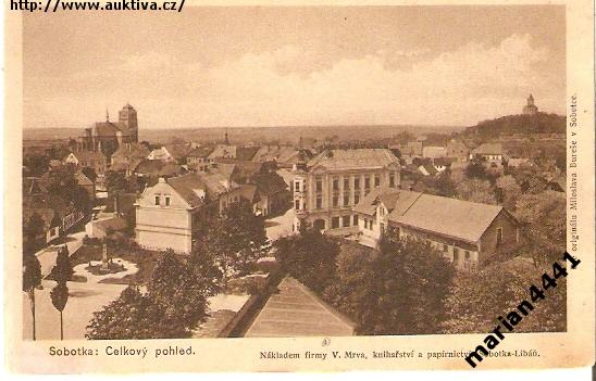 Klikněte pro zvětšení