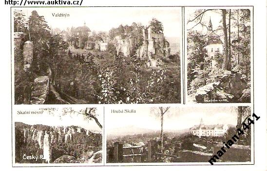 Klikněte pro zvětšení