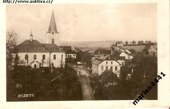 Klikněte pro zvětšení