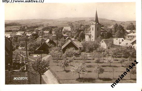 Klikněte pro zvětšení