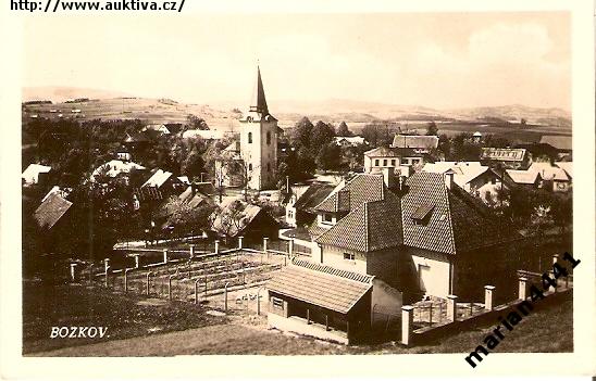 Klikněte pro zvětšení